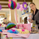 Image for article titled Moms Multitask More Than Dads, And They're Not Happy About It